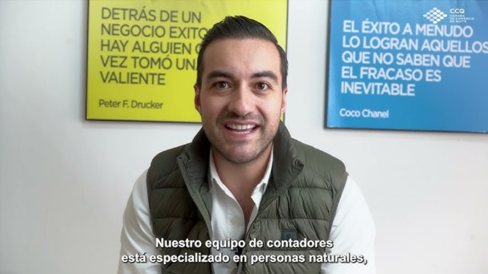 Cliente 2