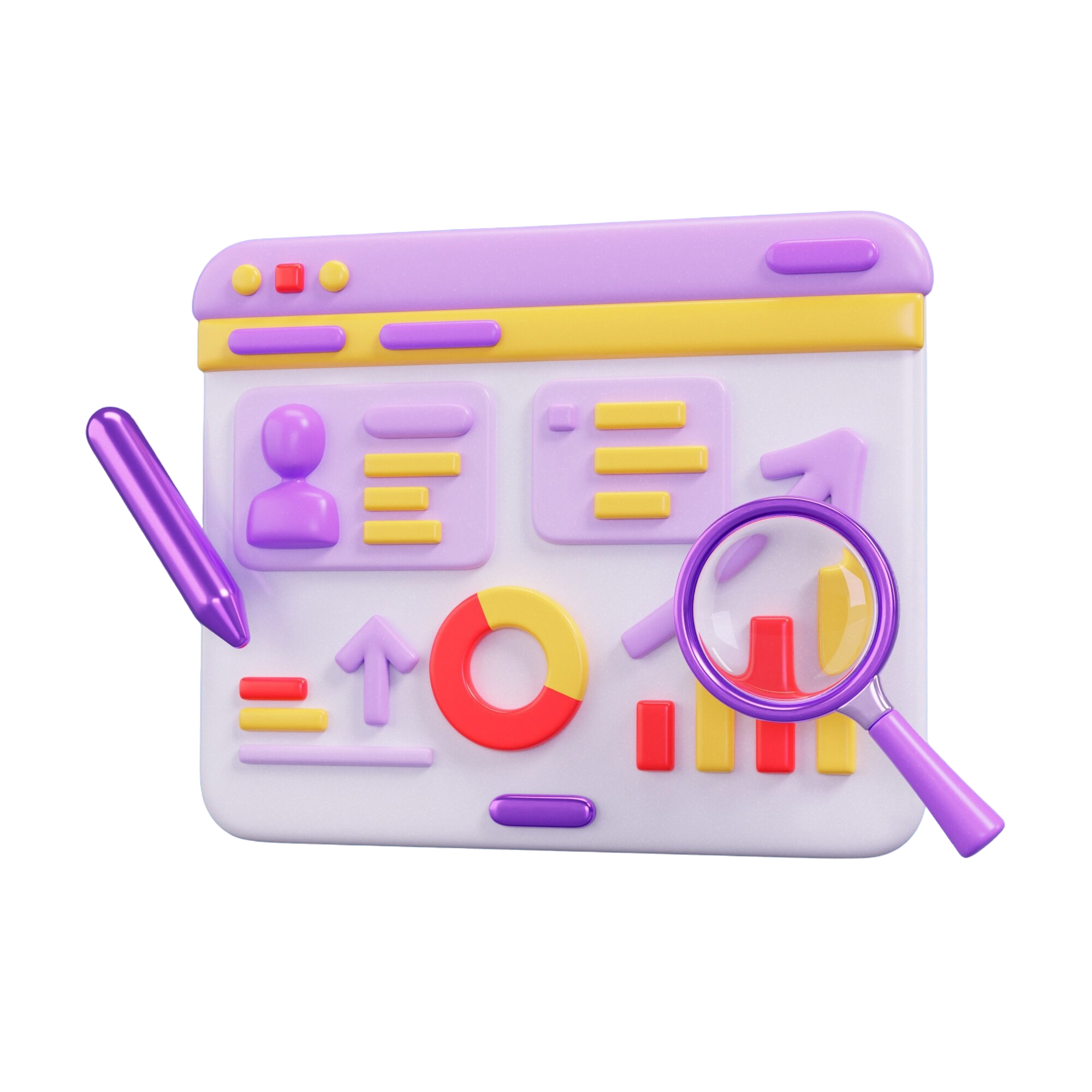 Personalizable