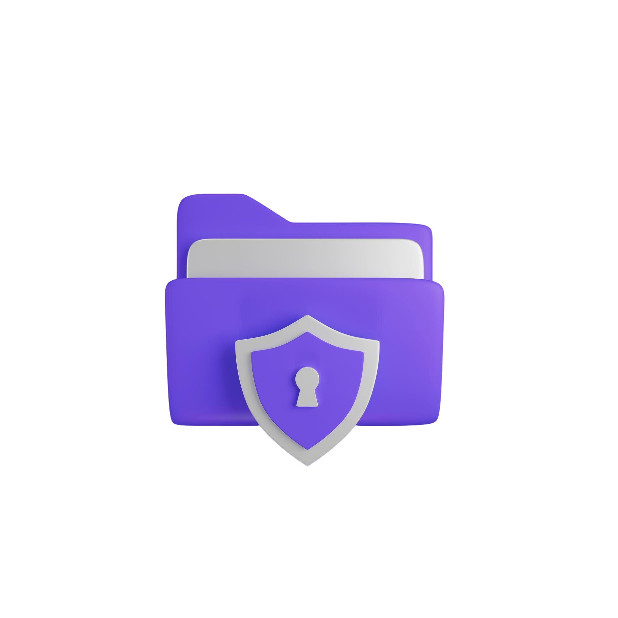 Privacidad
