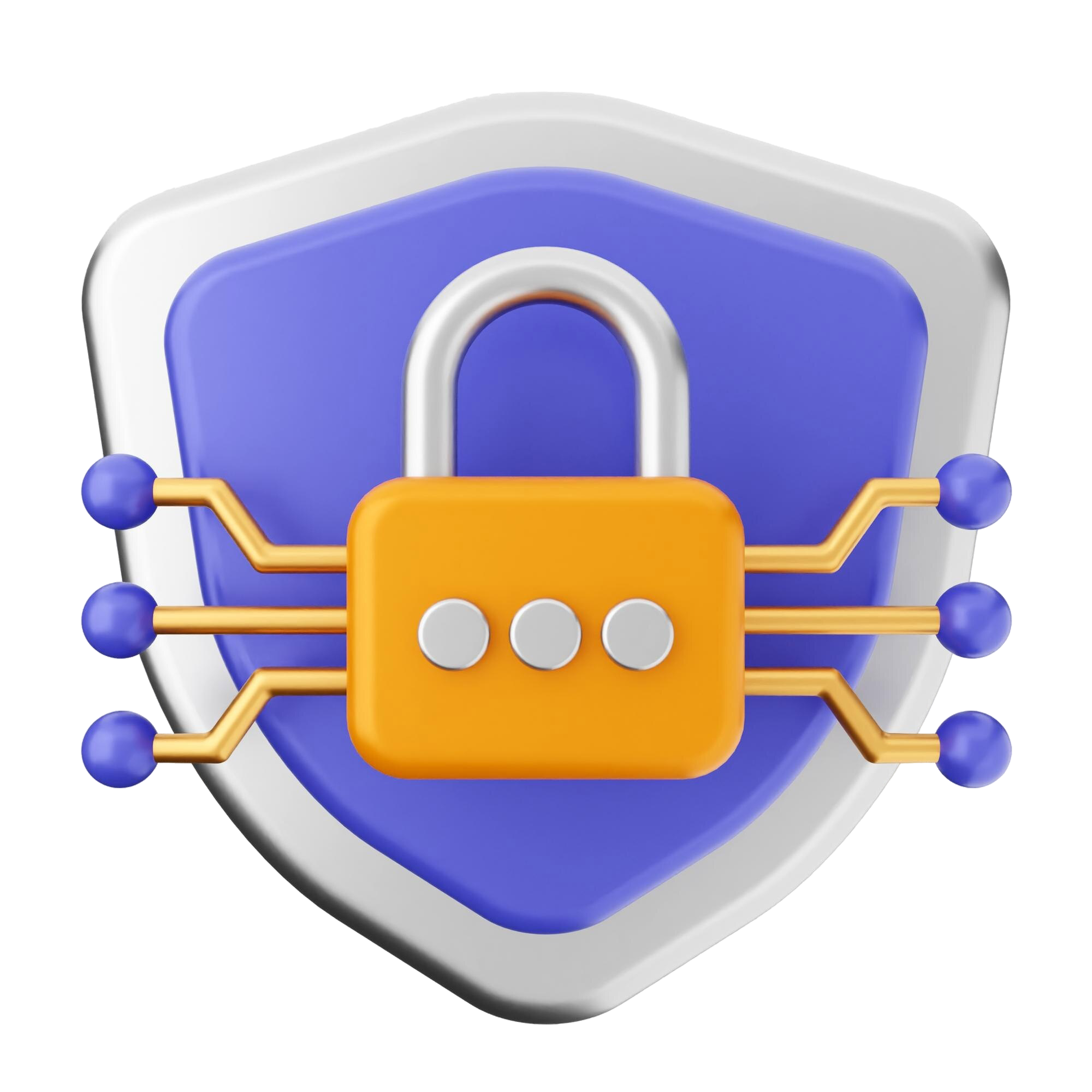 Seguridad