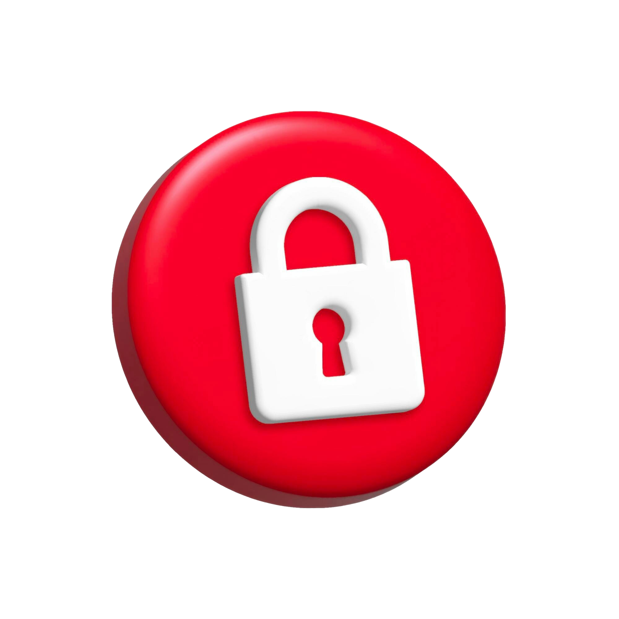 Seguridad